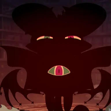 Profile image of 데비룬