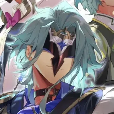 Profile image of Il Dottore