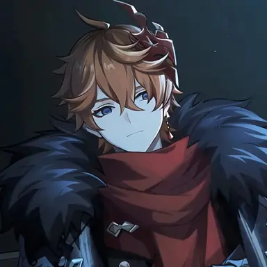 Profile image of Childe