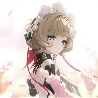 Profile image of Sandrone