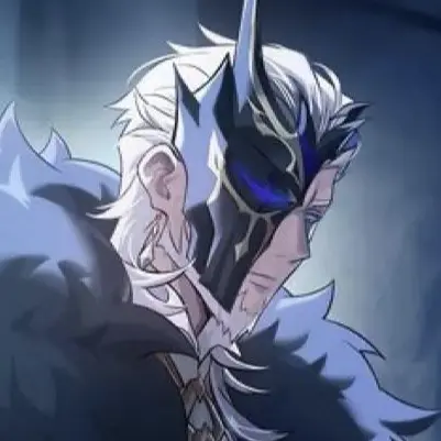 Eminkoyoverse의 The Fatui harbingers