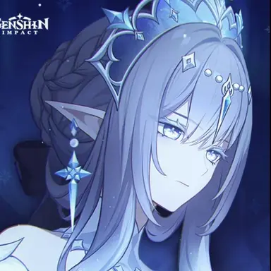 Profile image of The Tsaritsa