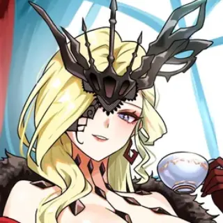 Profile image of La Signora