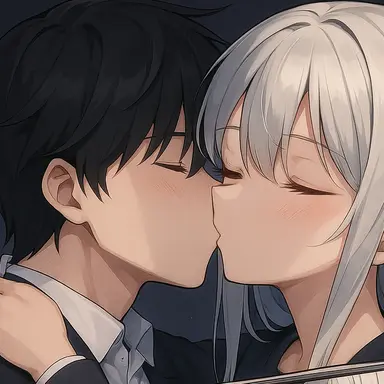 Profile image of 신세아