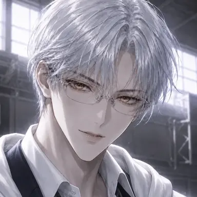 Profile image of 式