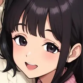 Profile image of りお