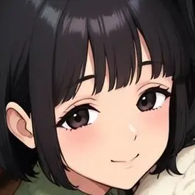 Profile image of あおい