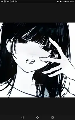 Profile image of 瑛人