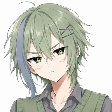 Profile image of シノキ