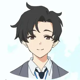 Zeta_Speedwagon의 선생
