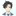 선생