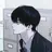 채민