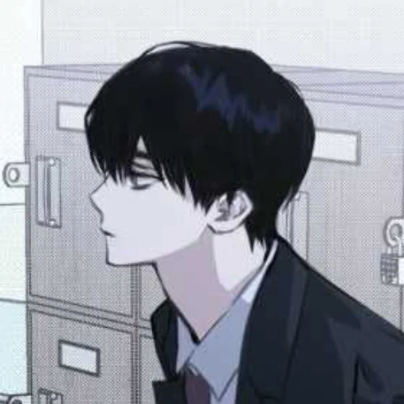 채민