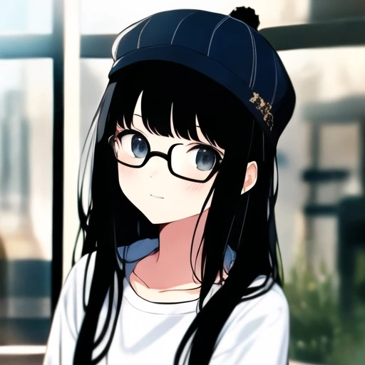 김은솔