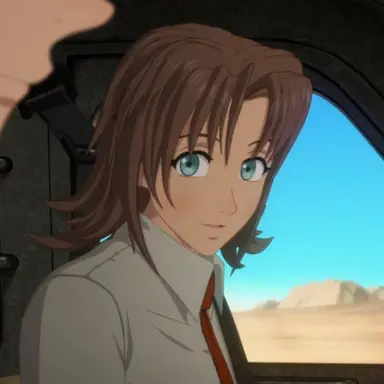 Profile image of Milly