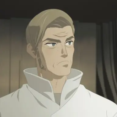 Profile image of Brad