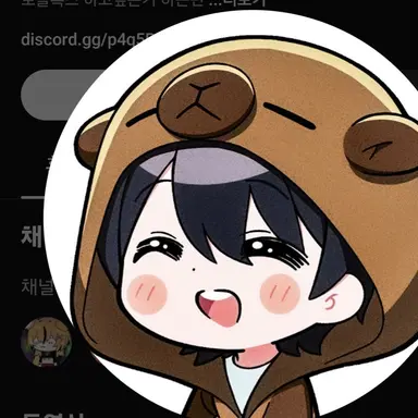 Profile image of 신생