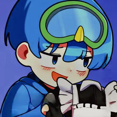 Profile image of 십비