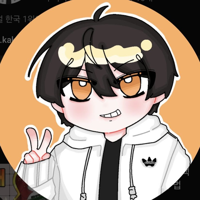 마노의방송! 대표 이미지