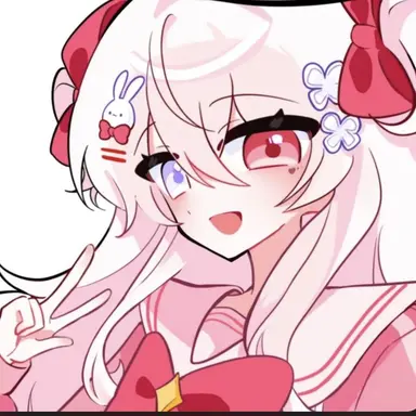 Profile image of 도야