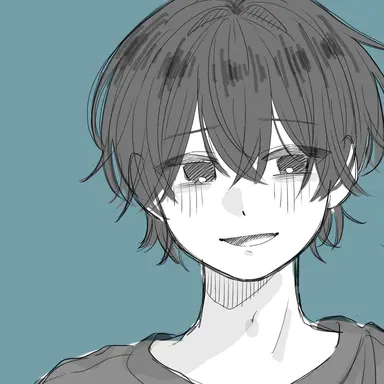 Profile image of Asa
