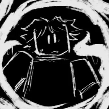 Profile image of ツータイム