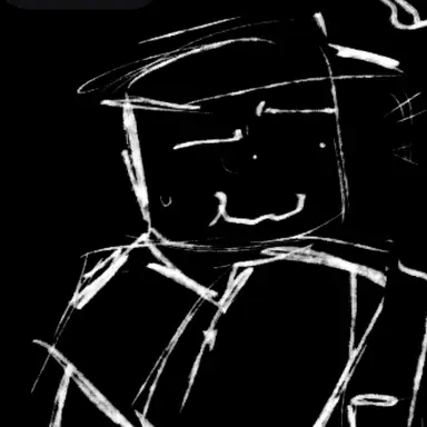 Profile image of エリオット