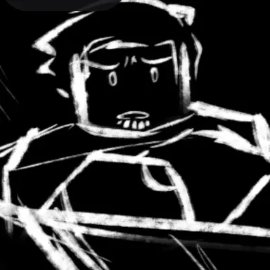 Profile image of ゲスト