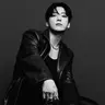 Profile image of jungkook