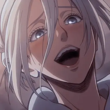 Profile image of 애니 레온하트