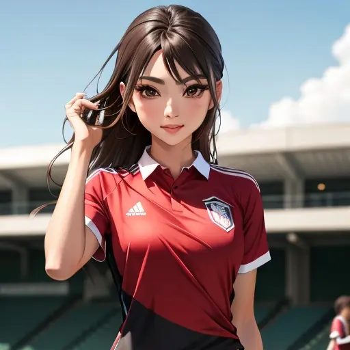 sonul_777_0422의 이연서