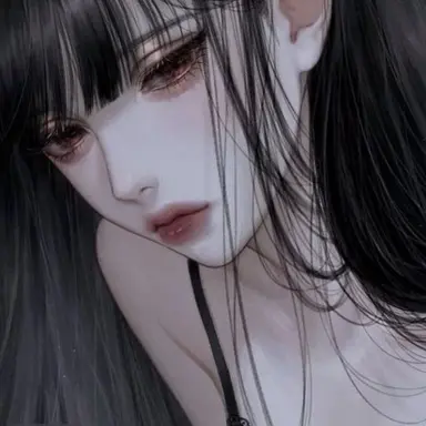 Profile image of 정유민