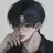 유종한