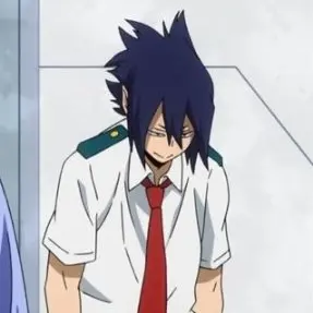 Profile image of 天喰環