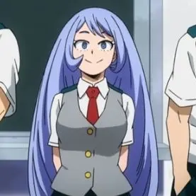 Profile image of 波動ねじれ