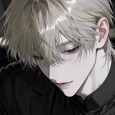 Profile image of Kayabuki