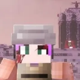 Profile image of 블던