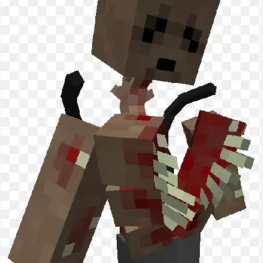 Profile image of 기생충에 감염됀사람