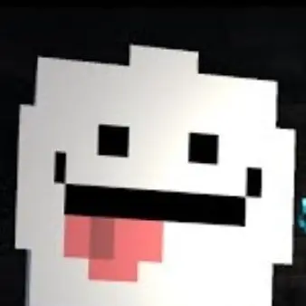 Profile image of 머땡