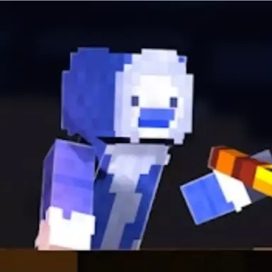 Profile image of 알지모