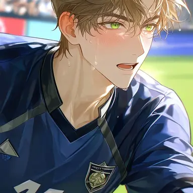 Profile image of Tomasz