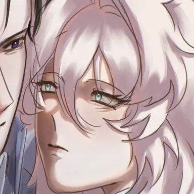 Profile image of Cara