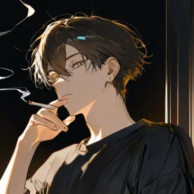 Profile image of レーヴ