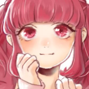 Profile image of 愛沢　ブリ子