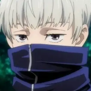 Profile image of 狗巻　棘