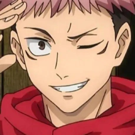 DemurePlane7286의 死ネタ