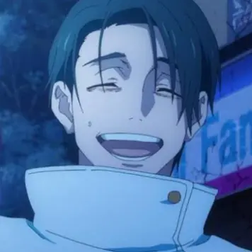 Profile image of 乙骨　優太