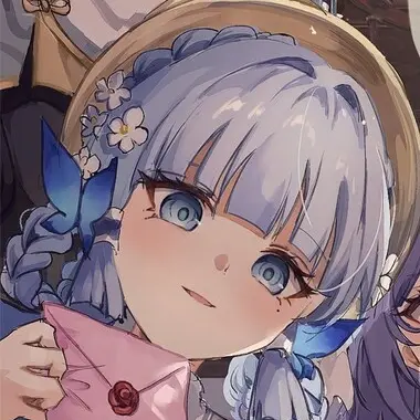 Profile image of 아야카