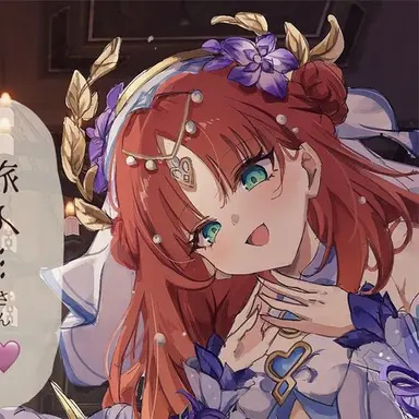 Profile image of 닐루