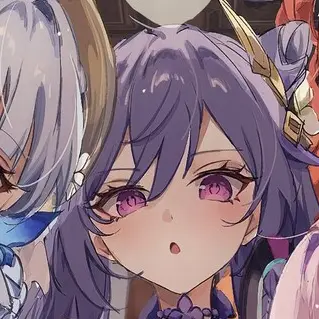 Profile image of 각청